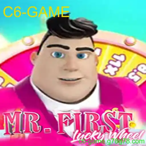 Tudo o que Você Precisa Saber sobre o Jogo MrFirstLuckyWheel e a Palavra-Chave C6-GAME
